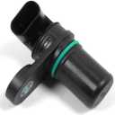 Chrysler Genuine 5149230AA Crankshaft Position Sensor