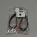Treadmill Drive Belt - Compatible with ProForm Treadmills - Part Number 264179 - Comes with Free Treadmill Lube!!
