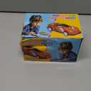 28 pcs Pull Back Cars Toys for Kids, Party Favors Treasure Box for Classroom Prizes Mini Vehicles Race Cars Toys Bulk Xmas Gifts Pinata Goodie Bag Stocking Stuffers for Boys Girls Toddlers