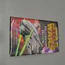 Millennium Falcon (Star Wars)