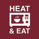 Campbell's Chunky Old Fashioned Potato Ham Chowder, 18.8 oz. Can