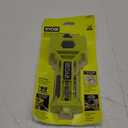 Ryobi A99LM2 Door Latch Installation Kit for Accurate Chiseling and Scoring