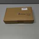 12 Pcs Spring Inflatable Hanging Flowers Colorful Inflatable Hanging Daisy Flower Ball for Spring summer Party Outdoor Decorations