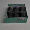 MIA Lonnie (7.5, Black)