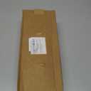 Flag Pole Mount for Car RVs, Suction Cup Flagpole Holder, Universal Strong Suction Stable Holds Flags, Heavy Duty Metal Quick Flag Mount Compatible with Camper, Truck, Boats, Yachts