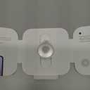 Apple AirTag. Keep Track of and find Your Keys, Wallet, Luggage, Backpack, and More. Simple one-tap Set up with iPhone or iPad