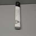 Stove Cover Gas Stove Top Burner Covers Protectors for Samsung Gas Range Stove Mat Protector Reusable,Oven Liners Mat,Non-Stick Washable Keep Stove Clean Stove Guard (stove cover 24.29"*16.26")