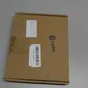 100 Pcs Adhesive Eye Patches for Kids Girls Cute Toddler Eye Patch Bulk Colorful Breathable Lazy Patch Cartoon Adhesive Bandages for Children Baby Light Blocking, 20 Styles, 3 x 2 Inches