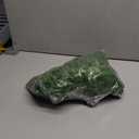 CCINEE 33ft Artificial Pine Garland, Green with, Perfect for Christmas Decor, Home Decor, Wedding, and More