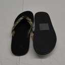 Zeroxposur outdoor Footwear Size 11