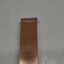 Polar Haircare - Medium Brown Hair Dye Shampoo for Women & Men - Natural Semi Permanent Color Shampoo for Gray Hair Coverage, Vegan - Instant Dye 6.76 Fl Oz