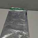 Computer Privacy Screen Filter for 21.5 Inch 16:9 Widescreen Monitor, Anti-Spy/Anti Glare Protector Office Accessories - WxH: 18 3/4" x 10 9/16" (476mm x 268mm)