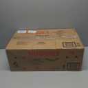 Huggies Size 4 Diapers, Snug & Dry Baby Diapers, Size 4 (22-37 lbs), 186 Count (6 Packs of 31)