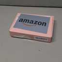 Flufymooz Ponytail Extension, 26 Inch Bohemian Style Drawstring Hair Extensions for Women, Long Curly Wavy Synthetic Hairpiece Women (26 Honey Blonde with Highlights)