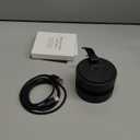Pura Car Diffuser - Portable Fragrance System - On/Off Controlled Through Car Acceleration - Adjustable Intensity Control Through App 