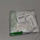 Chronicle: The 20 Greatest Hits, Audio CD