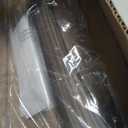 27" realistic foam Felling Axe Toy LARP Cosplay Weapon