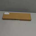 TREE.NB 72.9Wh BN06XL L68299-005 Laptop Battery Replacement for HP Spectre X360 15 15-EB 15-EB0005UR X360 Convertible 15-EB0005NI Series Notebook BN06072XL L68235-1C1 HSTNN-IB9A 68299-0055