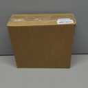 Reciprocating Saw Case Compatible with Dewalt Cordless Reciprocating Saw (DCS380B/DCS382B/ DCS389B/ DCS380P1) and Milwaukee Fuel Sawzall, Carrying Bag for Fuel Sawzall with Multiple Pockets