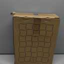 Bedsure King Size Comforter Set - Beige King Comforter Set, Soft Bedding for All Seasons, Cationic Dyed Bedding Set, 3 Pieces, 1 Comforter (104"x90") and 2 Pillow Shams (20"x36"+2")