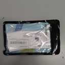 SD Card Reader, USB 3.0 Type C High Speed to SD/TF Card Adapter for iPhone 17/16/15 Pro Max Memory Card Reader with SD MicroSD USB 3 Port for Mac/iPad/MacBook Pro/Air Android Phone Tablet(White)