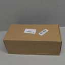 W11284458 W11088559 Refrigerator Ice Maker Assembly Compatible with Whirlpool Replace EAP12584610 AP6809232 4961086 PS12584610