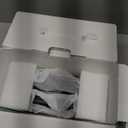 YOTON 9.5" Portable DVD Player for Kids and Car, 7.5" Swivel HD Screen with 4-6 Hours Built-in Battery, Support Sync Screen to TV, Support SD Card/USB/Multiple Disc Formats