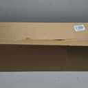 Winco Stainless Steel Mixing Paddle 36"