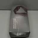 InvoSpa Shiatsu Massager with Heat  Deep Tissue Kneading Pillow for Neck, Shoulders, and Back  Electric Full Body Massage