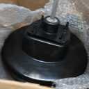 A-Premium Vacuum Power Brake Booster Compatible with Ford F-150 F150, Bronco, 1994 1995 1996, 3.8L 4.9L 5.0L 5.8L, Without Master Cylinder