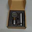 EK Loop Leaker Tester Flex