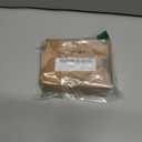 Power Door Lock Actuator Motor No.805524U300/805529Z400 Front Rear Left Right Side Door Latch Actuator Assembly for Nissan Xterra 2000-2004 for Nissan Altima 2002-2006