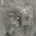 Engine Motor Mount Compatible with Nissan 2008-2013 Nissan Rogue 2.5L 2014-2015 Rogue Select 2.5L FWD 2007-2012 Sentra 2.5L CVT Replacement for A7370 A7384 10092 A4351 A4352 Set of 4, CF4351