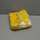 Neenah Paper 01345 Classic Crest Premium Paper, 24 lb, 8.5 x 11 Inches, White, 500 Sheets per Ream, Classic Natural White