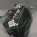 Port & Company USA, Size Small
