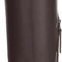 Franco Sarto Women's L-sorelina (6, Brown)
