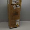 5 in 1 Pack and Play, Portable Travel Baby Bassinet, Foldable Travel Playard Playpen for Toddler, Bedside Crib Sleeper, Diaper Changer Table, Baby Playard for Newborn (Champagne)