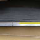 Spectra Premium CU2370 Radiator With TOC and EOC - 34-1/16" Core Compatible With Chevrolet Silverado, GMC and Cadillac