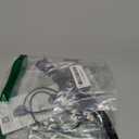 Smart Watches for Men, Bluetooth Call Military Smart Watch, Waterproof Fitness Tracker with Heart Rate/Blood Oxygen/Sleep Monitor/124 Sports Modes, Tactical Watch for Android Phones & iPhone (Black)