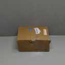 Chuya Christmas String Lights 500 Led Light Color Changing Warm White & Muticolor 11 Modes UL588 for Christmas Tree Lights Decoration Outdoor (164FT)