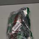 Revlon 1200W Perfect Style Hot Air Kit | Style, Curl, and Volumize, 3 Piece Set