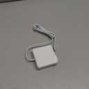 Mac Book Air Charger, Replacement 45W T-Tip AC Power Adapter for Charging Mac Book Air 11-inch and 13-inch