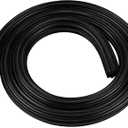 W10525781 Water Level Pressure Switch Hose for Whirlpool Maytag Washing Machine, Compatible with W11044559 W10251962 W10509002 W10723823 W10724762