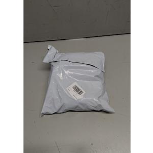 8 Pack Easter Party Favors Supplies - Lollipop Shaped Slime with Cards, Accessories -Soft Butter Slime Easter Basket Stuffers for Boys Girls