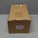 Hydraful Gallon Jug, 128oz Large Insulated Stainless Steel Sports Water Jug, Large Triple Wall Vacuum Insulation Water Bottle-Keeps Cold up to 48 Hrs-Sweat Proof,for Gym, Hiking & Camping (Samurai Cyan)