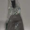 OXO Good Grips Stainless Steel Flexible Turner - Large, Silver