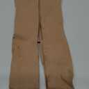 Capezio Women's Ultra Soft Transition Tight
Size Small