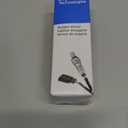 Delphi ES10944 Oxygen Sensor