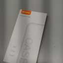 NO.1 Magnetic for Samsung Galaxy Z Fold 7 Case with MagSafe[Anti-Yellowing][Slim Fit][Military Grade Drop Tested] Transparent Case Soft Silicone Bumper for Samsung Fold 7 Case,Clear