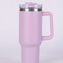 B-Well 30oz Stainless Steel Bottele